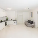 Apartment P1 Premium-suite, 4 Zimmer, 105 Qm, Parkplatz *
